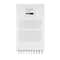 12 Pack: Drawing Pad by Artist's Loft™, 5.5" x 8.5"